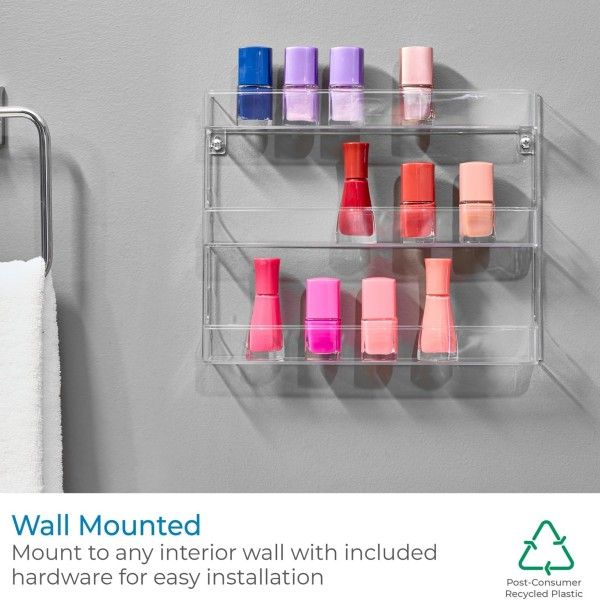 Clarity-Nail-Polish-Rack-2