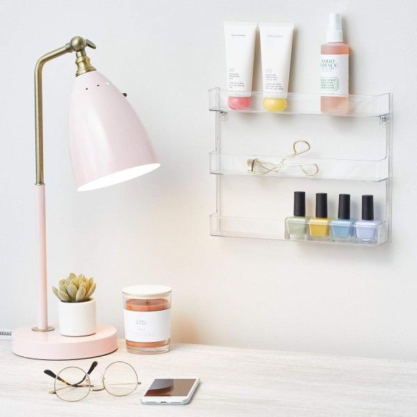Clarity-Nail-Polish-Rack-3