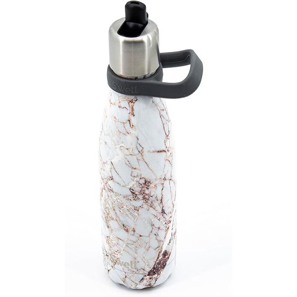 Swell-17oz-Bottle-w/Flip-Straw-Calacatta-Gold