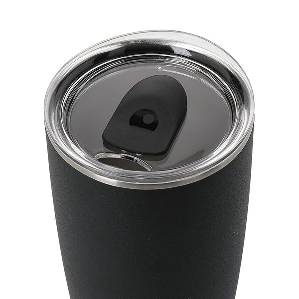 Swell-18oz-Tumbler-w/Lid-Onyx