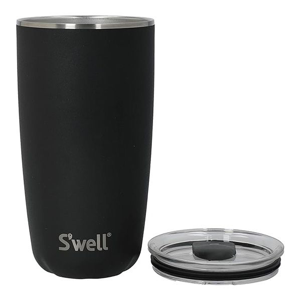 Swell-18oz-Tumbler-w/Lid-Onyx