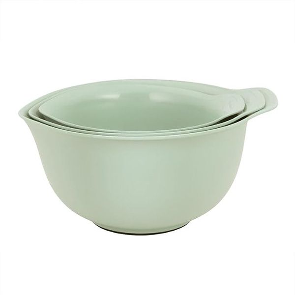 Kitchen-Aid-Set-of-3-Mixing-Bowls---Pistachio