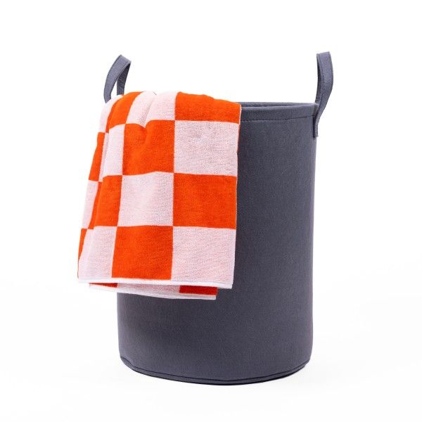 Mirabel-Hamper-Medium-1