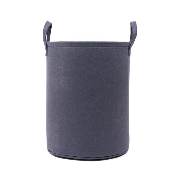 Mirabel-Hamper-Medium