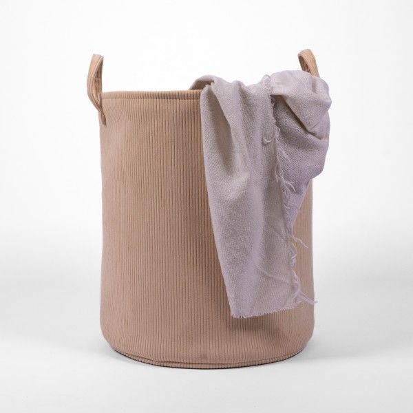 Lake-Louise-Hamper-Large-1