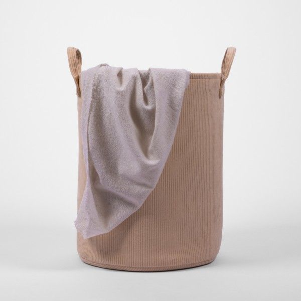 Lake-Louise-Hamper-Medium-1