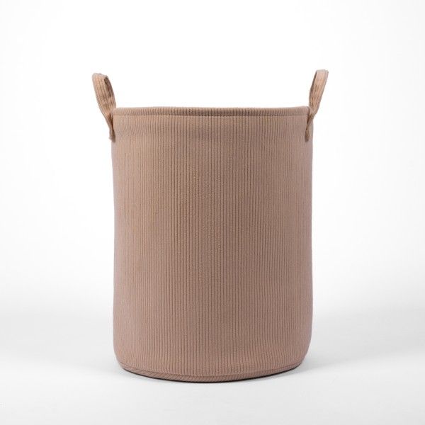 Lake-Louise-Hamper-Medium