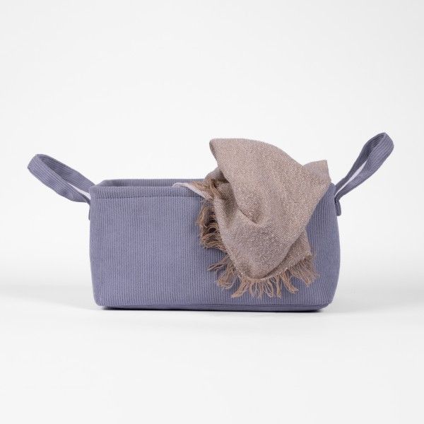 Saint-Jerome-Basket-Large-1