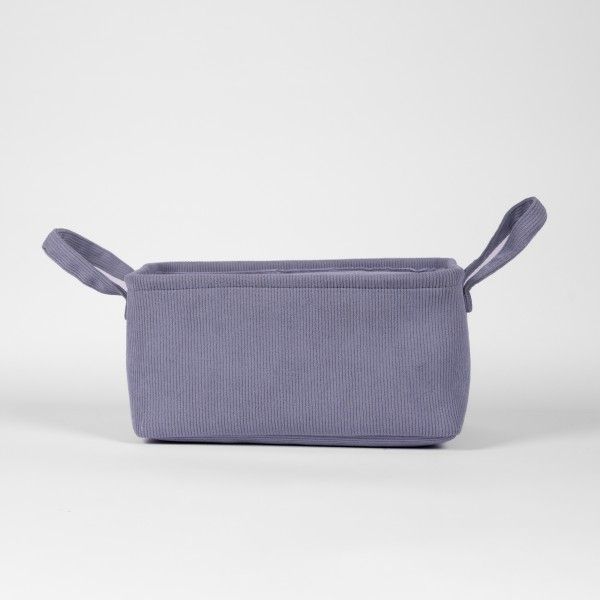 Saint-Jerome-Basket-Large