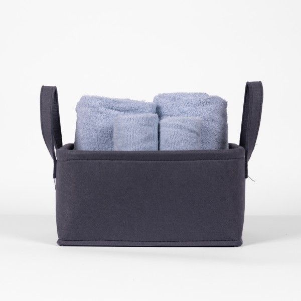 Mirabel-Basket-Medium-1
