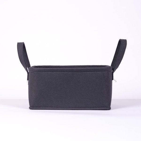 Mirabel-Basket-Medium