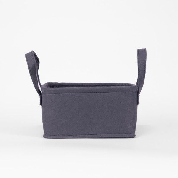 Mirabel-Basket-Small