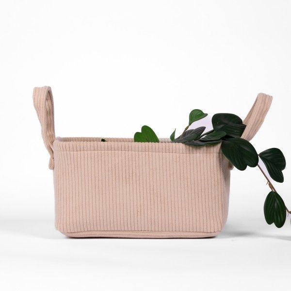 Lake-Louise-Basket-Medium-1