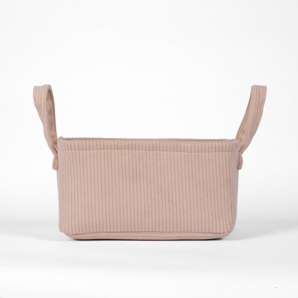 Lake-Louise-Basket-Medium