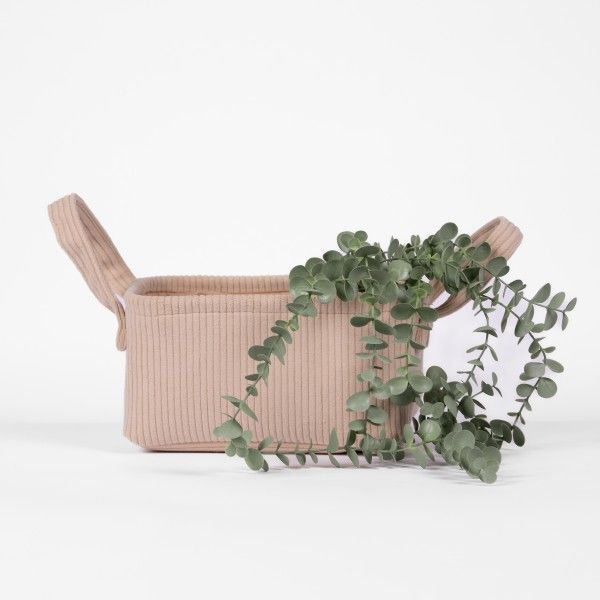 Lake-Louise-Basket-Small-1