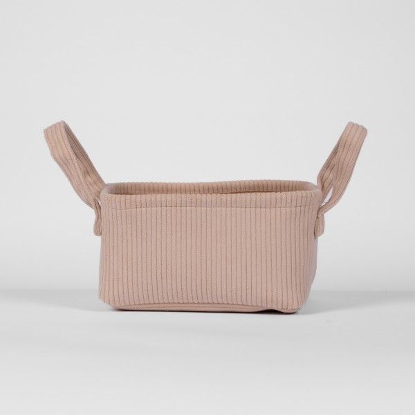 Lake-Louise-Basket-Small