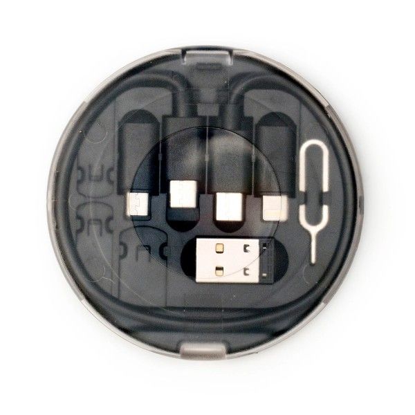 Kikkerland-Travel-Buddy-4