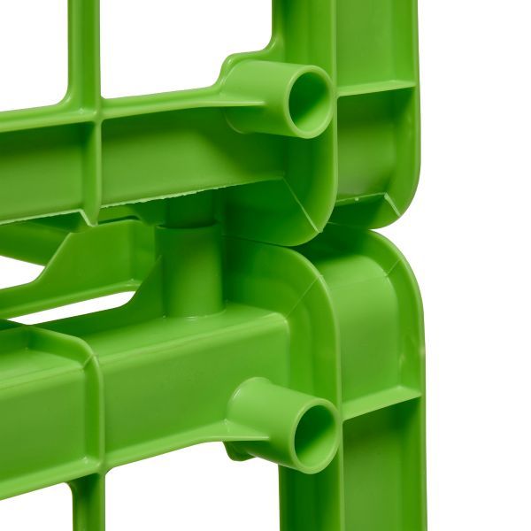 Tuffstore-Crate-Green