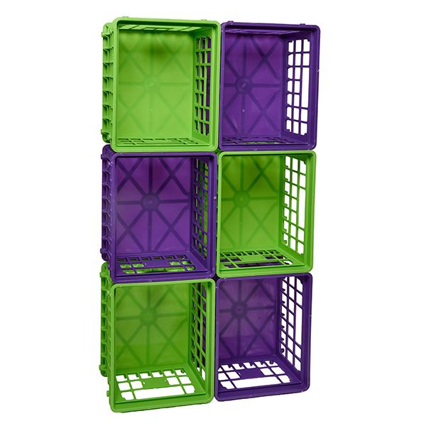 Tuffstore-Crate-Green