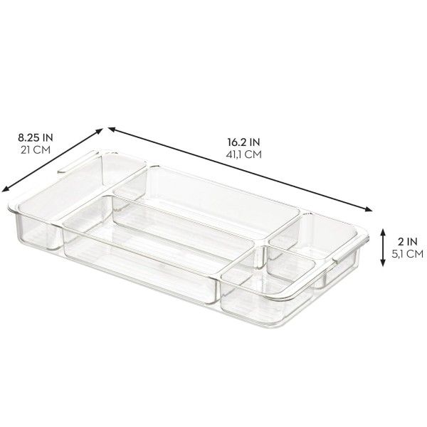 Luci-Divided-Expandable-Tray-1