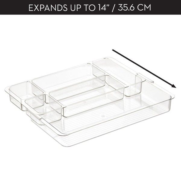 Luci-Divided-Expandable-Tray-2