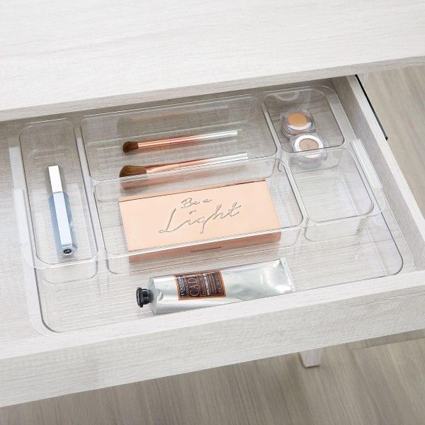 Luci-Divided-Expandable-Tray-4