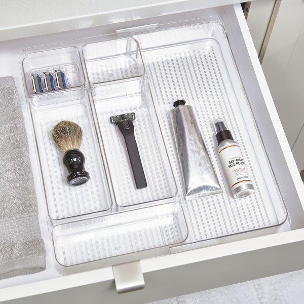Luci-Divided-Expandable-Tray-5
