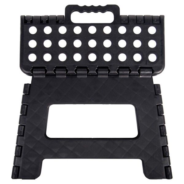 Folding-Step-Stool-2