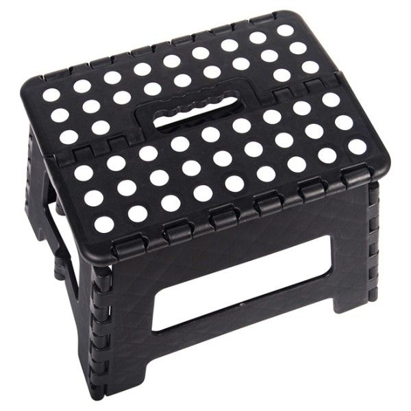 Folding-Step-Stool-1