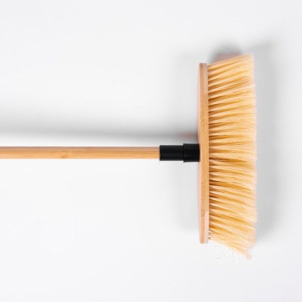14641-Bamboo-Broom