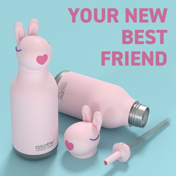 BESTIE-Bunny-16-oz