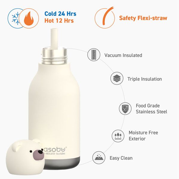 BESTIE-Polar-Bear-16-oz