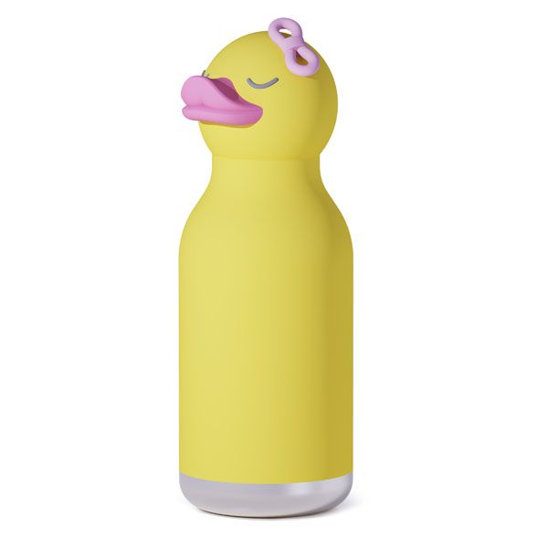 BESTIE-Ducky-16-oz