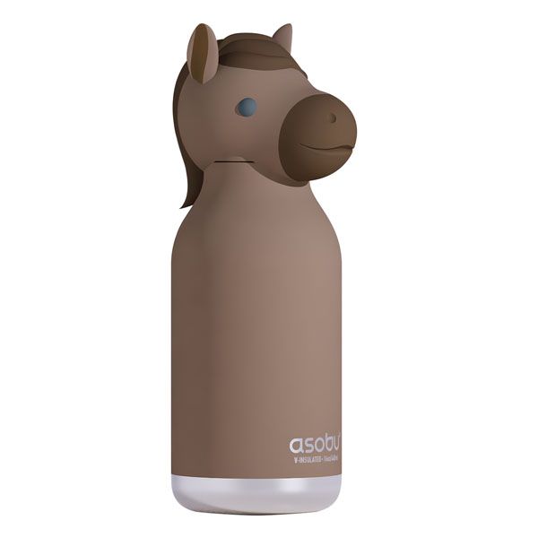 BESTIE-Horse-16-oz