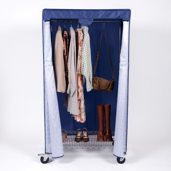 Dymon-Commercial-Wardrobe