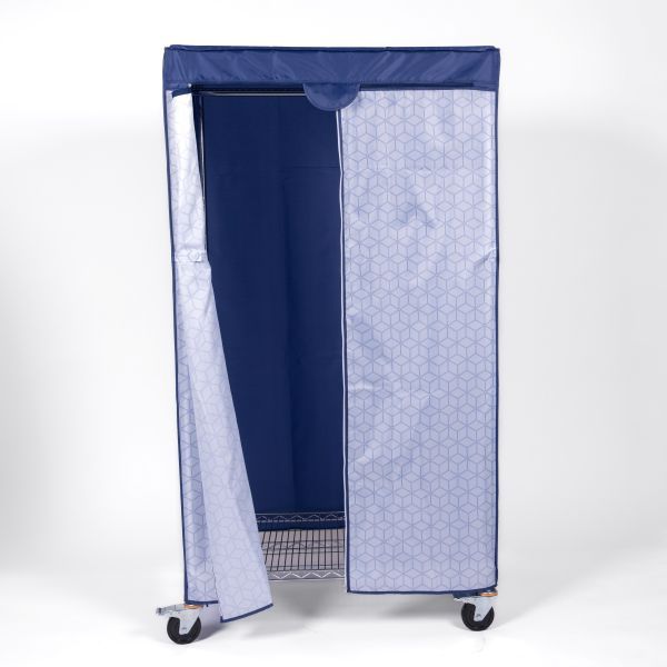 Dymon-Commercial-Wardrobe