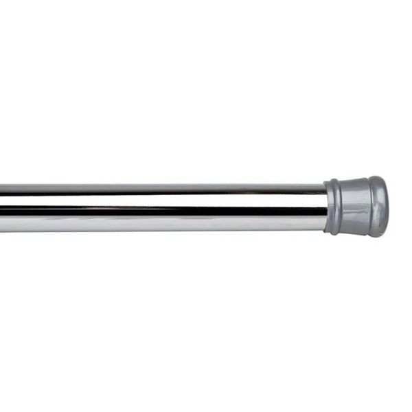 Tension-Rod-Shetland-Chrome