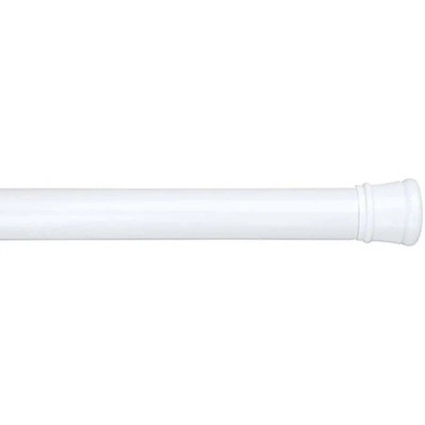 Tension-Rod-Shetland-White