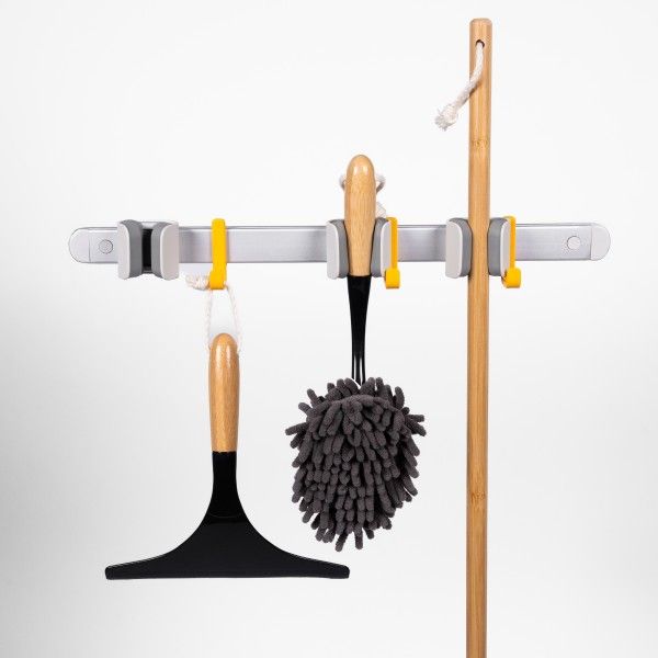 14641-Bamboo-Broom-1