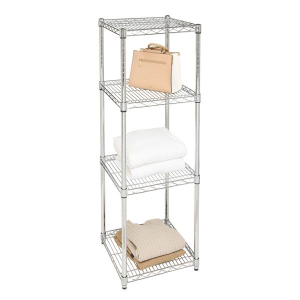 Dymon-Wire-Shelving-Kit-Closet-Helper