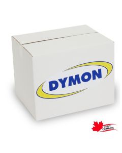 Dymon Moving Box MEDIUM