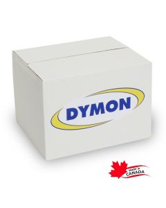 Dymon Moving Box LARGE