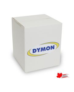 Dymon Moving Box 2X-LARGE