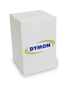 Dymon Moving Box 3X-LARGE