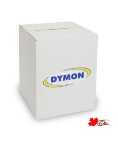 Dymon Moving Box MEGA 