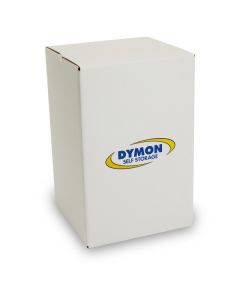 Dymon Moving Box Heavy Duty - Furniture