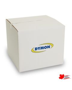 Dymon Moving Box Heavy Duty - Electronics
