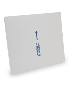 Dymon Moving Box Mirror Bottom  Small