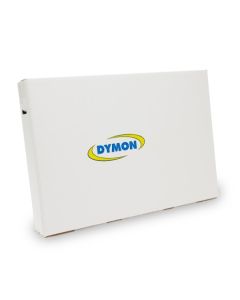 Dymon Moving Box Medium TV/Monitor 