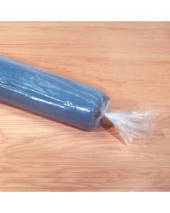 Rug Bag 20x92in 4.5mil